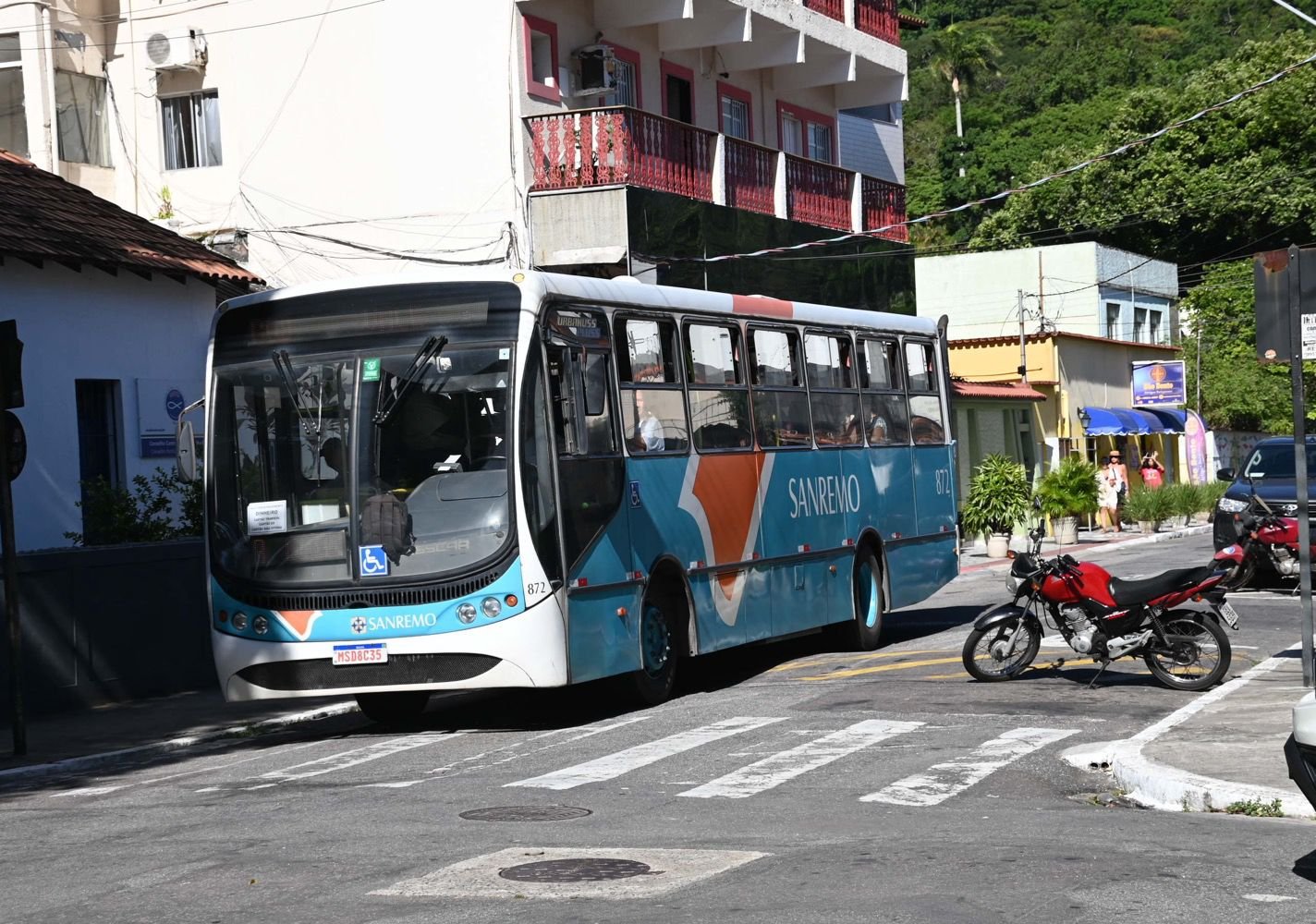 Onibus-da-Sanremo-2.jpeg