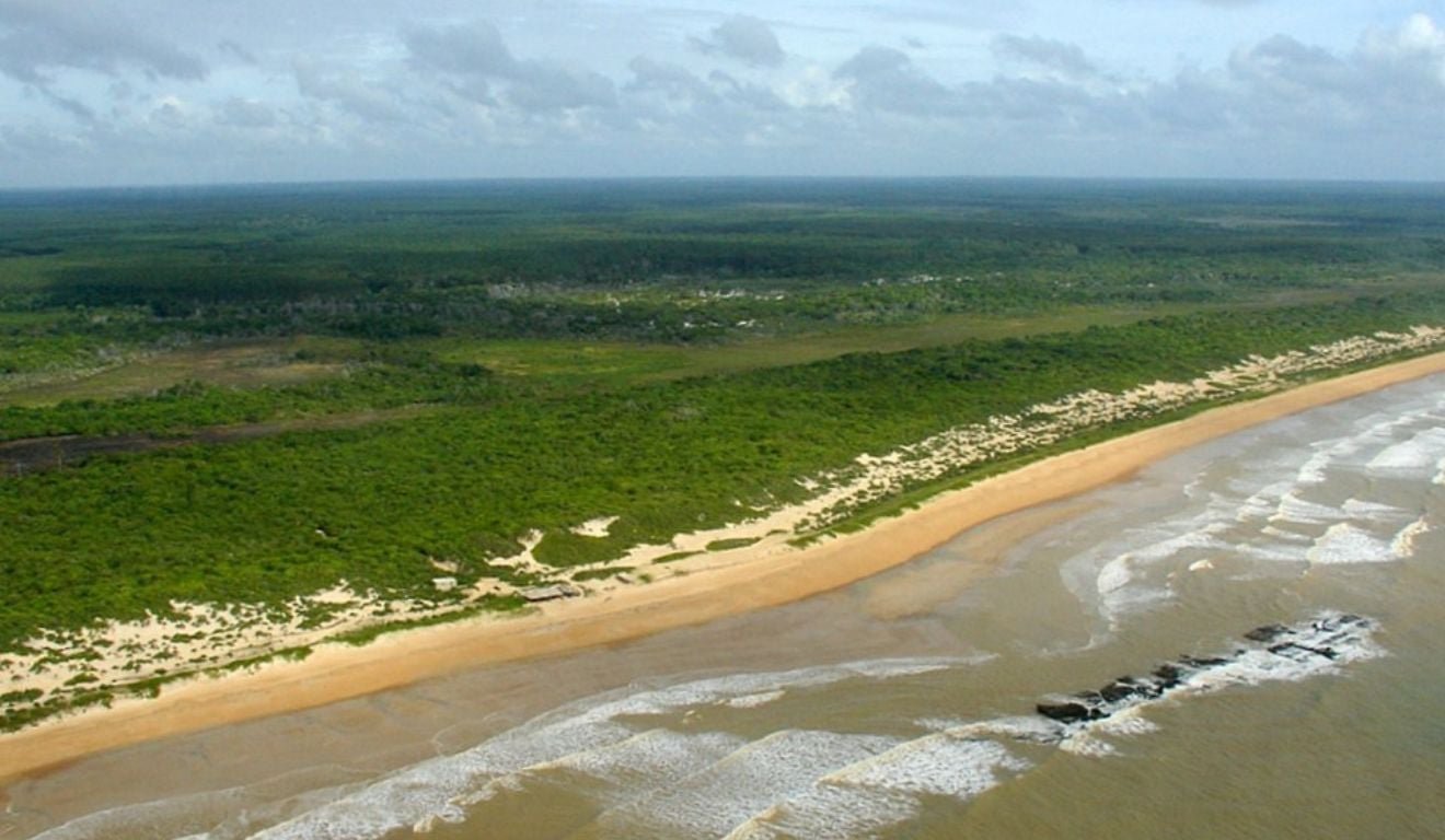 Parque-Estadual-de-Itaunas-em-Conceicao-da-Barra-turismo-pontos-turisticos.jpg