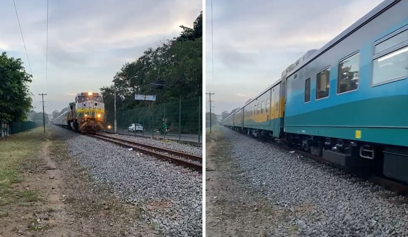 Passagens-para-o-Trem-de-Ferias-estao-esgotadas.-Fotos-Thiago-SoaresFolha-Vitoria.jpg
