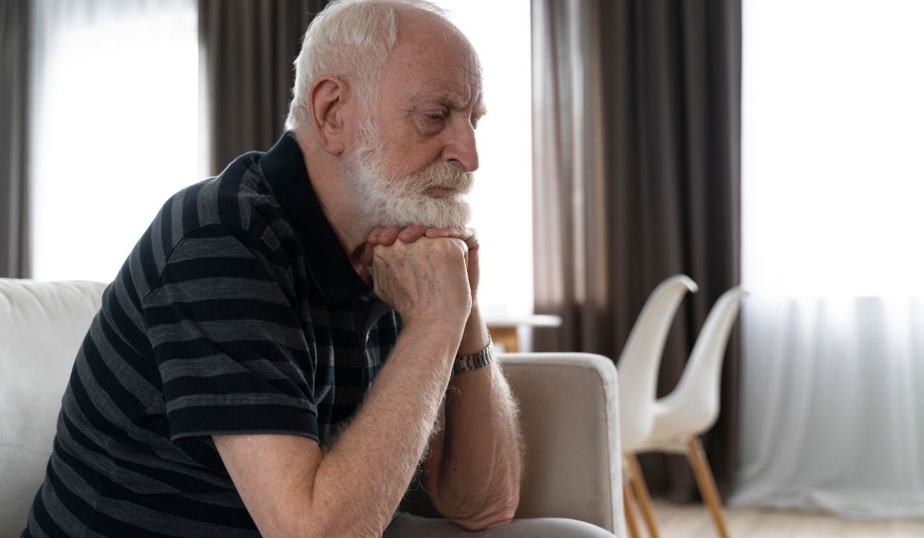 Pessoa-com-Alzheimer.jpg