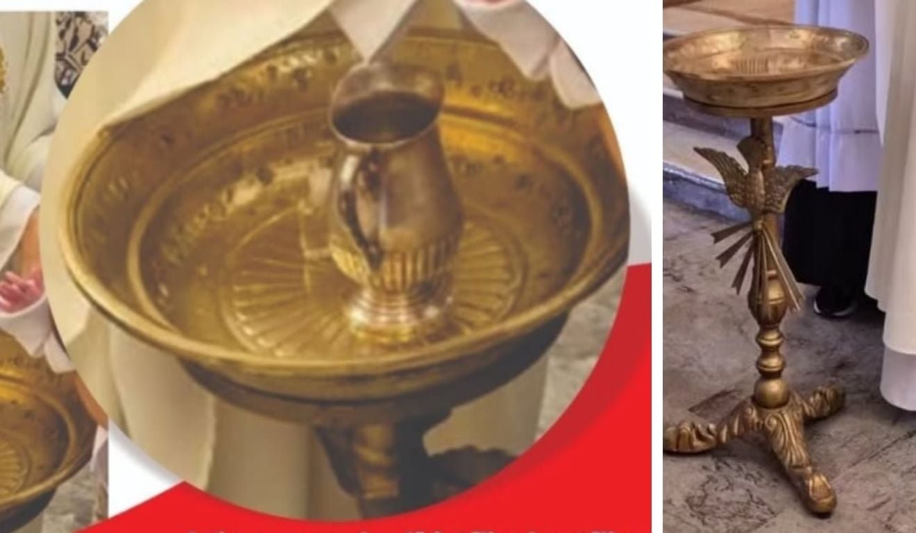 Pia-batismal-de-bronze-.jpg