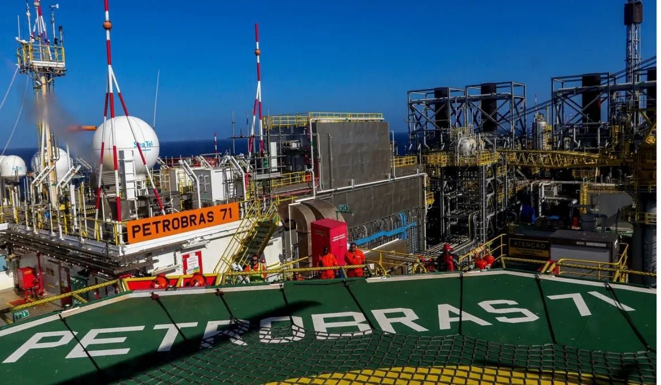 Plataforma-petrobras-petroleo.jpg