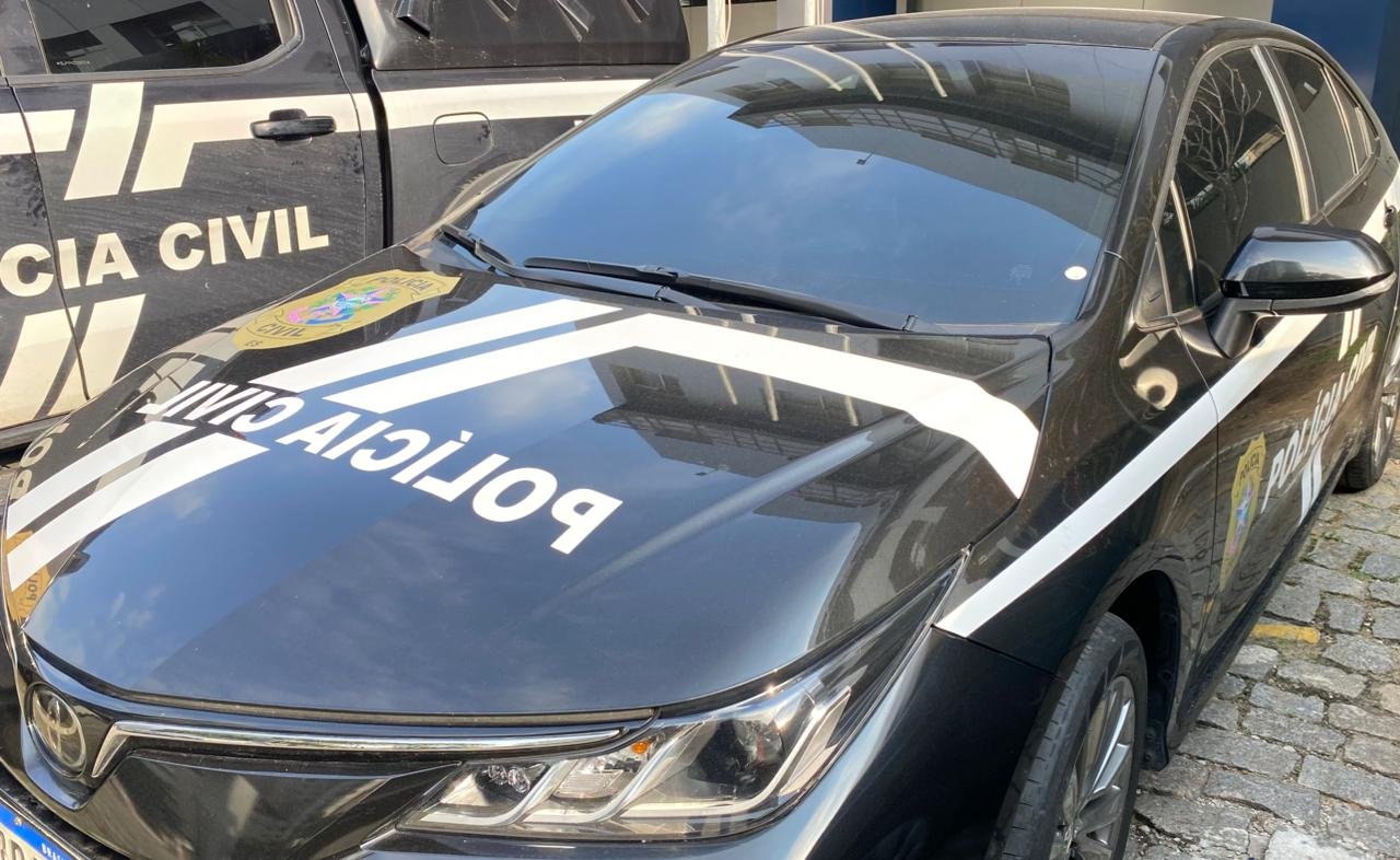 Policia-Civil-do-Espirito-Santo-PCES-6.jpeg