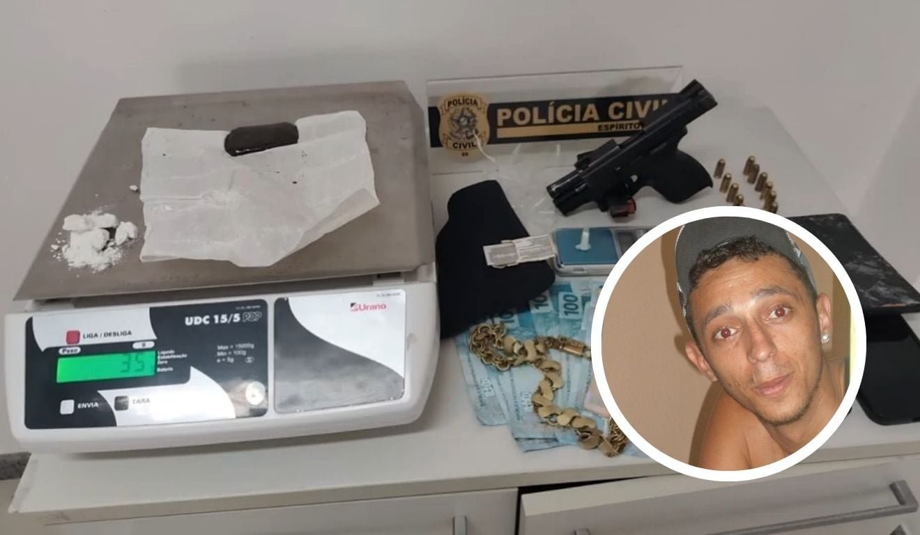 Policia-Civil-prende-suspeito-de-homicidio-em-Sao-Gabriel-da-Palha.jpg