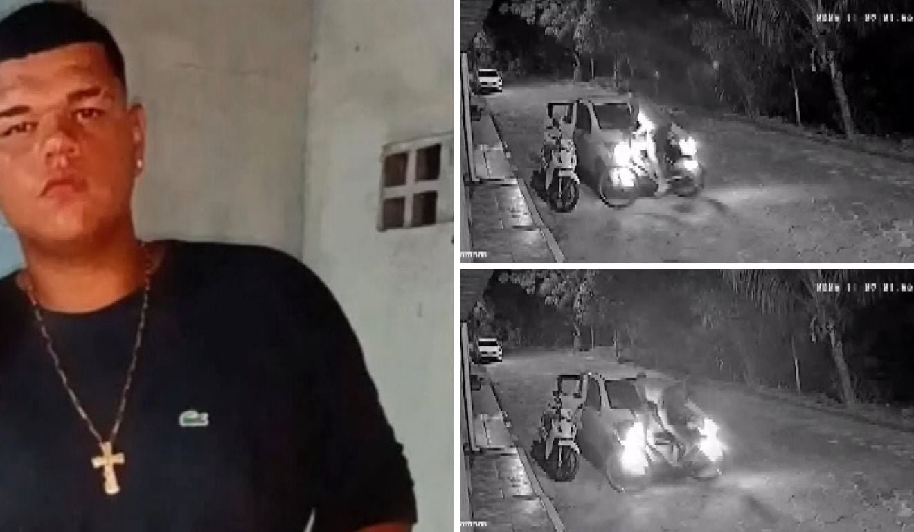 Policia-conclui-inquerito-sobre-morte-de-ciclista-atropelado-em-Conceicao-da-Barra.jpg