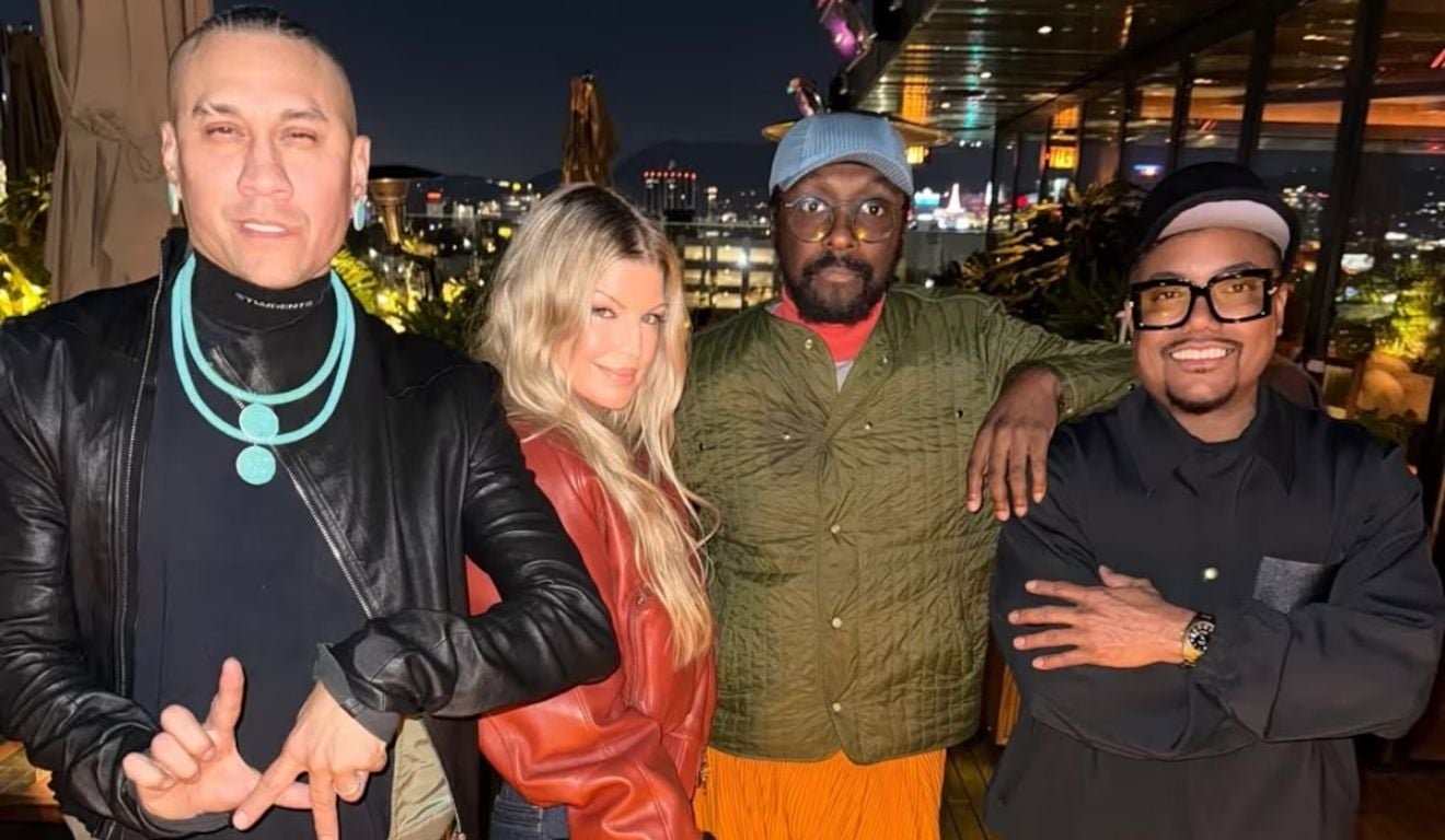 Precisa-acontecer-no-Brasil-Will.i.am-planeja-reencontro-do-Black-Eyed-Peas-com-Fergie-1.jpg