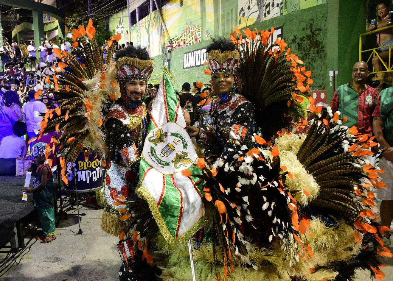 RwmX4a7B-Carnaval-de-Vitoria-Unidos-da-Piedade-1