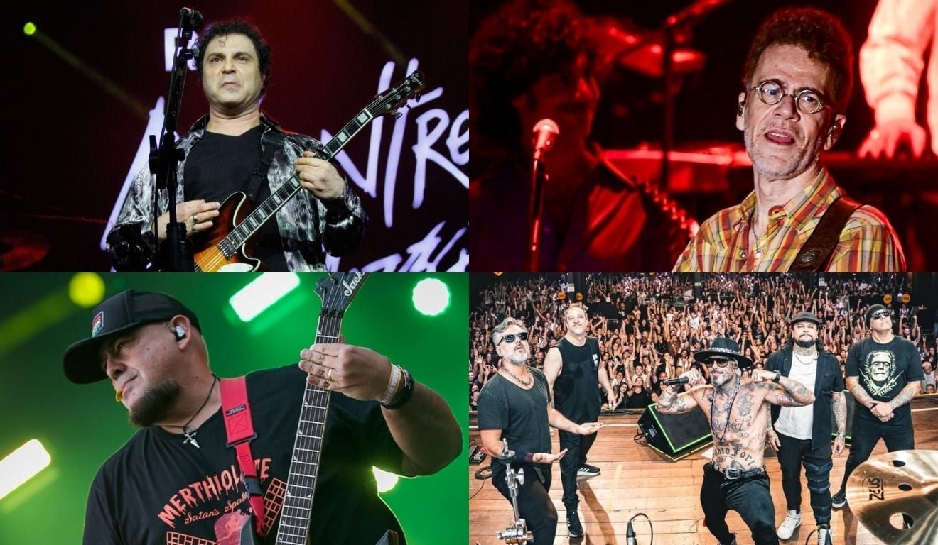 Somos-Rock-embala-verao-de-Guarapari-com-Frejat-Nando-Reis-Raimundos-e-Detonautas.jpg