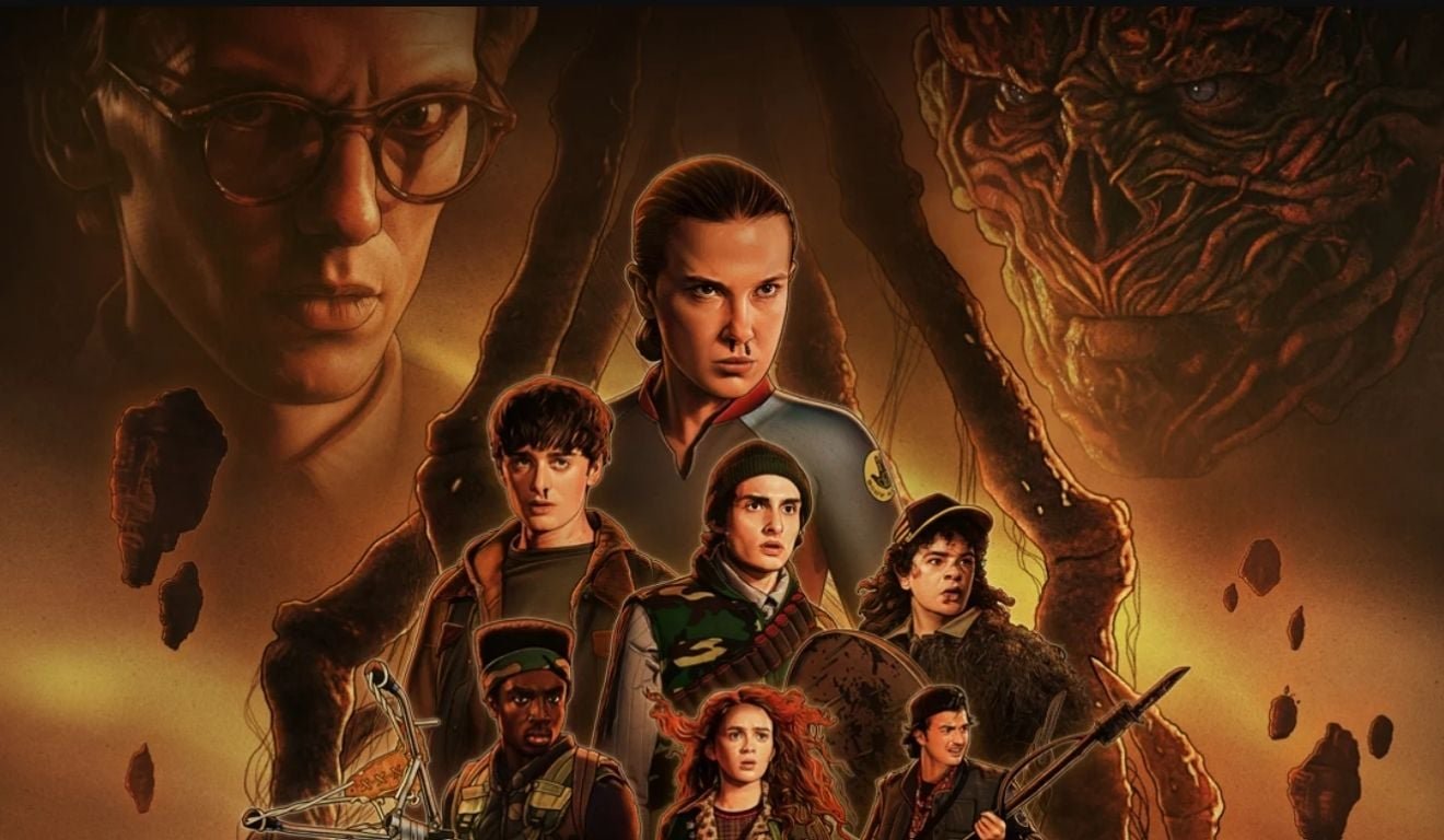 Stranger-Things-.jpg