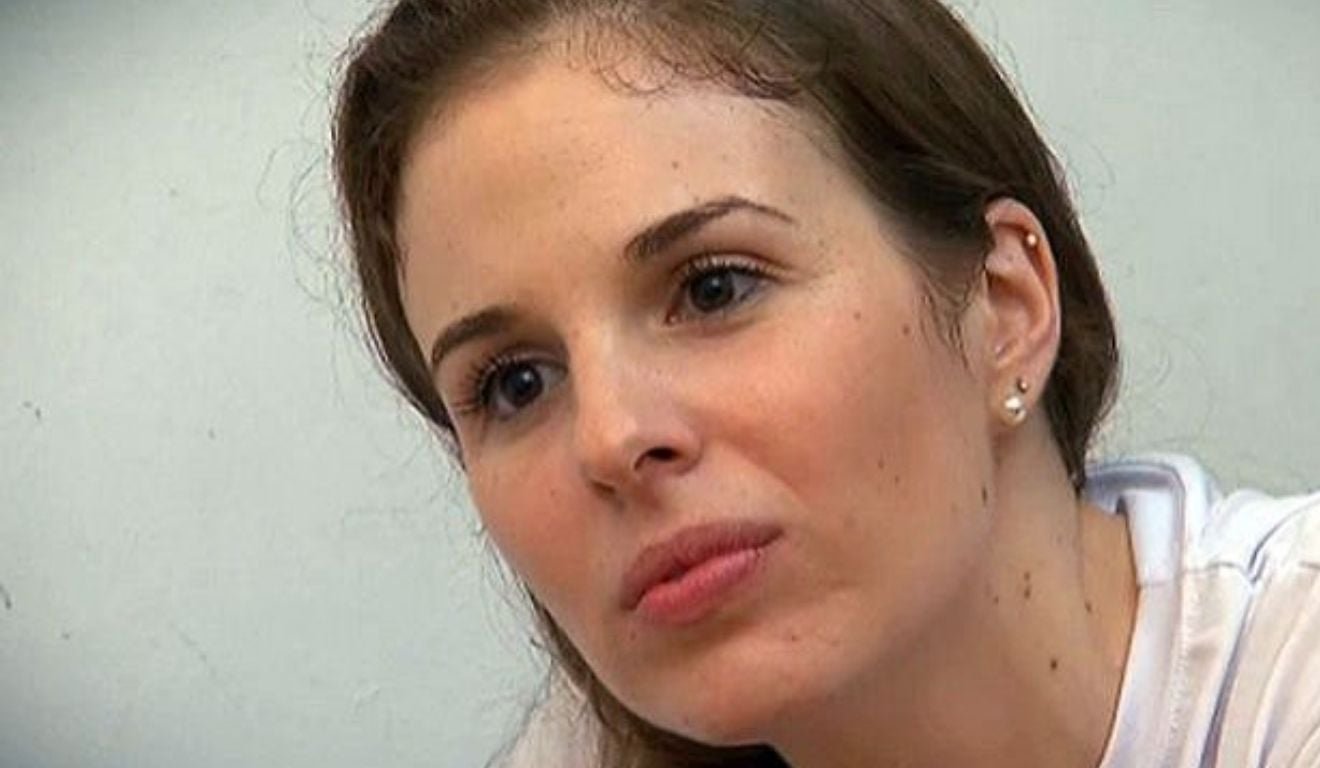 Suzane-von-Richthofen.jpg