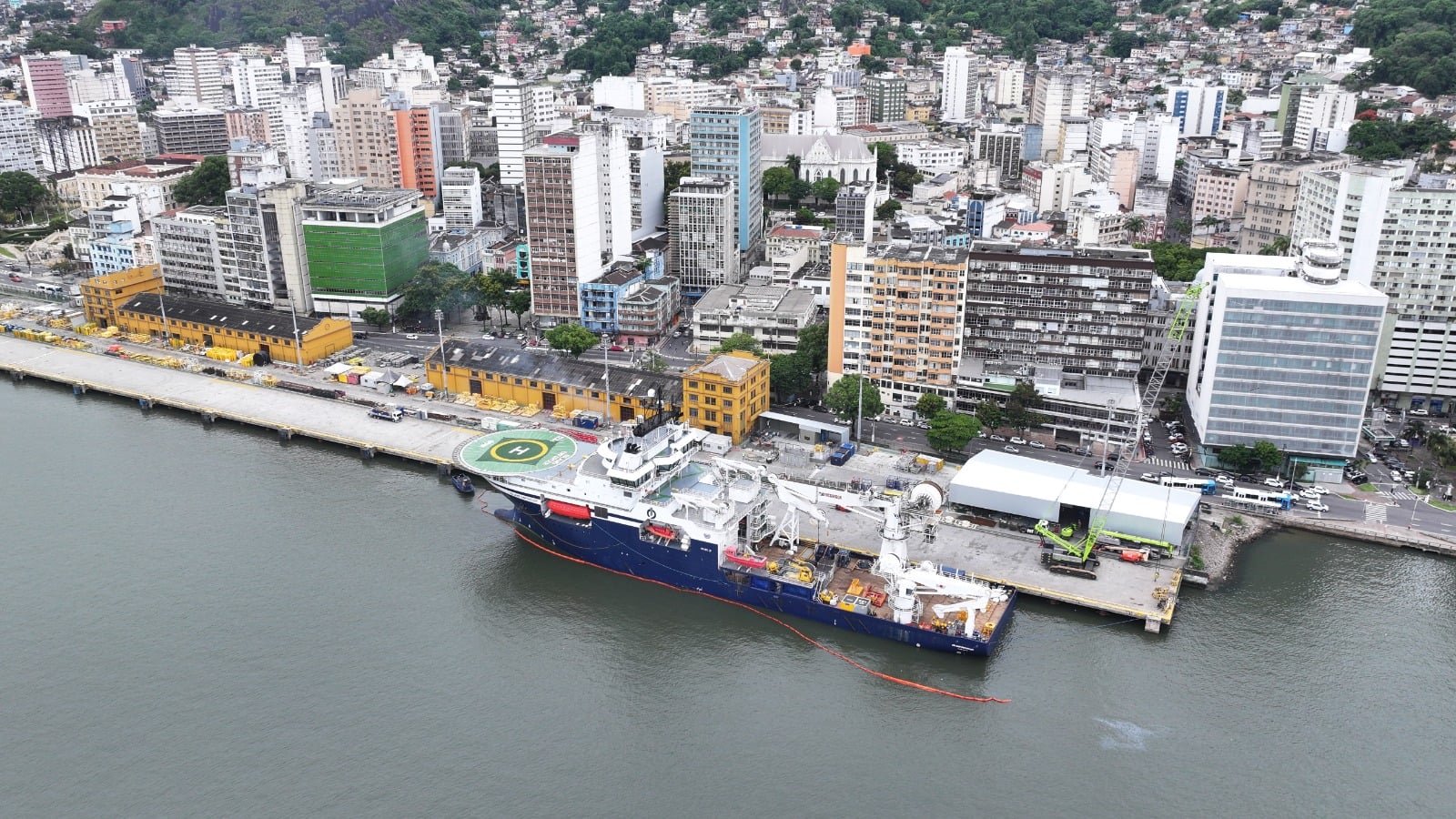 Terminal-de-Conteineres-de-Vila-Velha-Importacao-TVV-1.jpeg