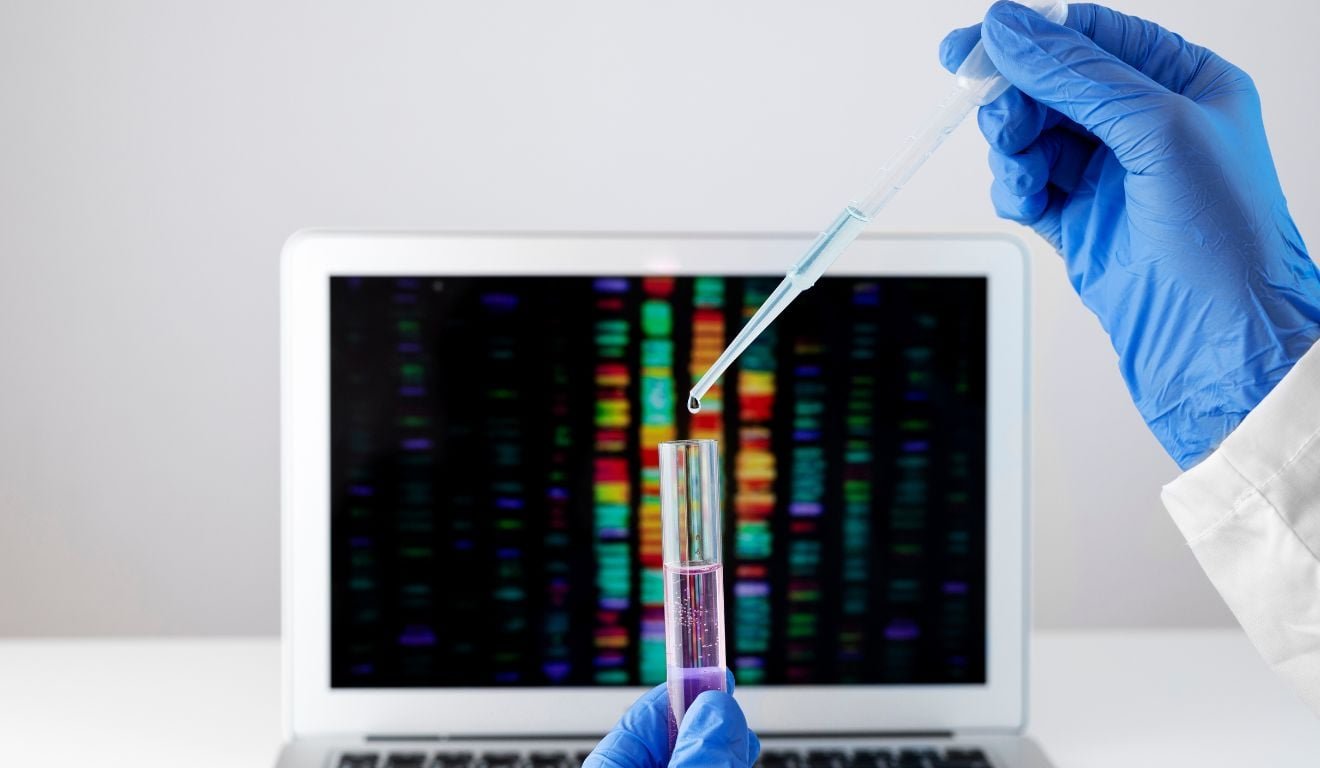 Teste-genetico.jpg