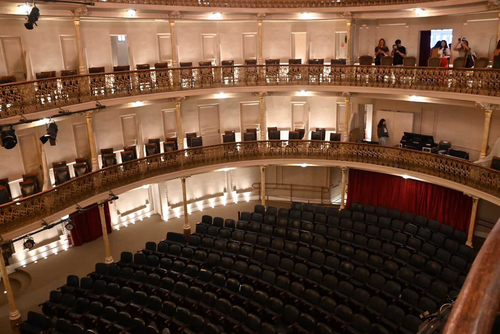 Theatro-Carlos-Gomes-19.jpeg