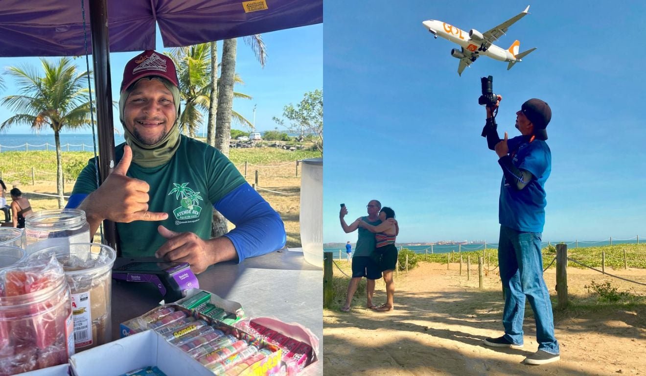 Vagner-Silva-esq.-tira-fotos-dos-clientes-com-os-avioes.jpg
