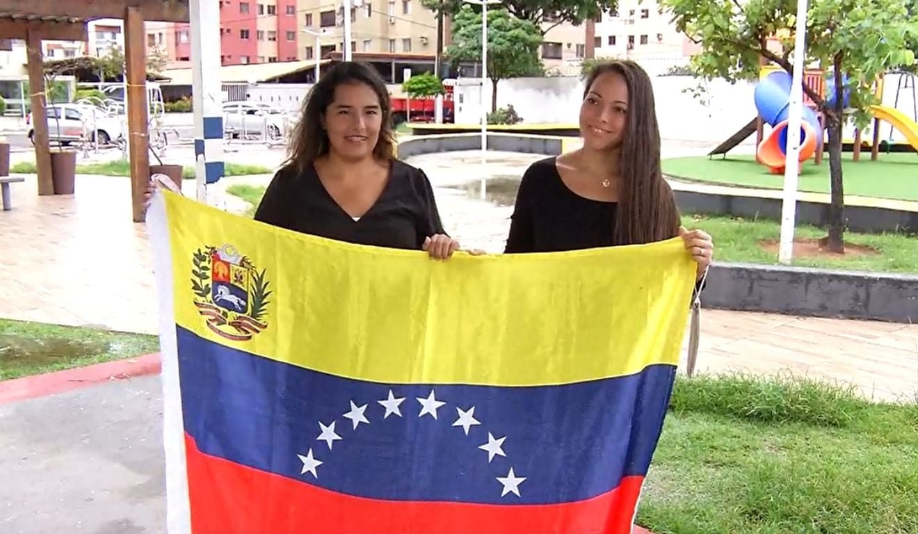 Venezuelanas-no-ES.jpg