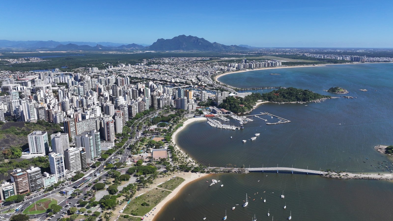 Vista-aerea-de-Vitoria-2-scaled.jpg