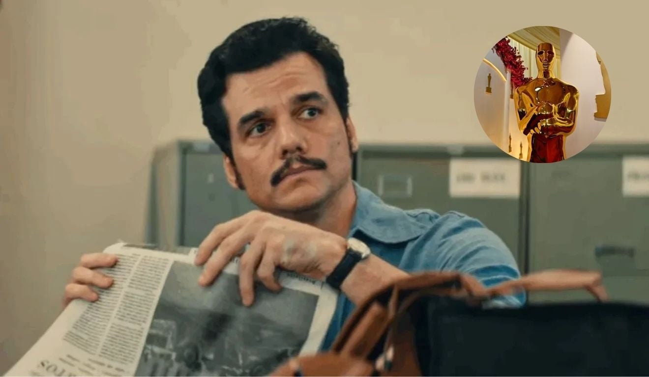 Wagner-moura-oscar.jpg