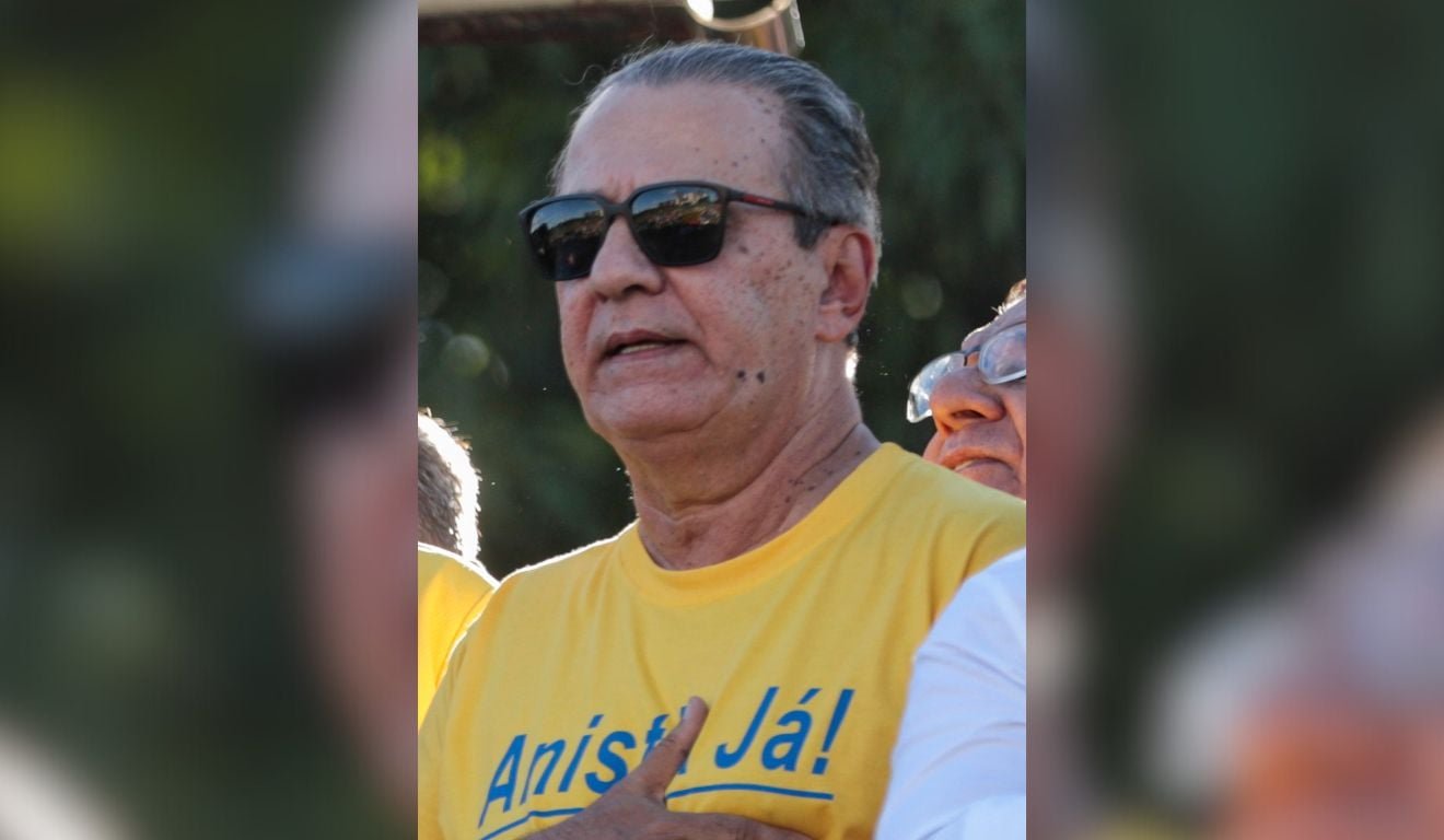 WcnnSG7O-Pastor-Silas-Malafaia.jpg