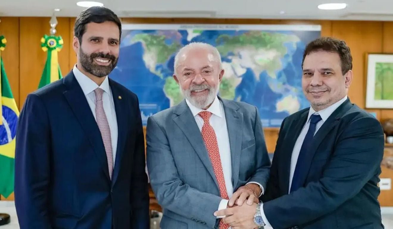 Wellington-Lima-novo-ministro-da-Justica.jpg