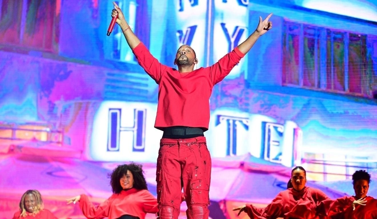 Will-Smith-e-processado-por-violinista-por-assedio-sexual-e-demissao-diz-Variety.jpg