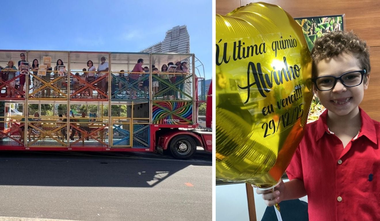 Z0HI3jRA-Menino-de-6-anos-vence-leucemia-e-amigos-comemoram-com-carretao-da-alegria.jpg