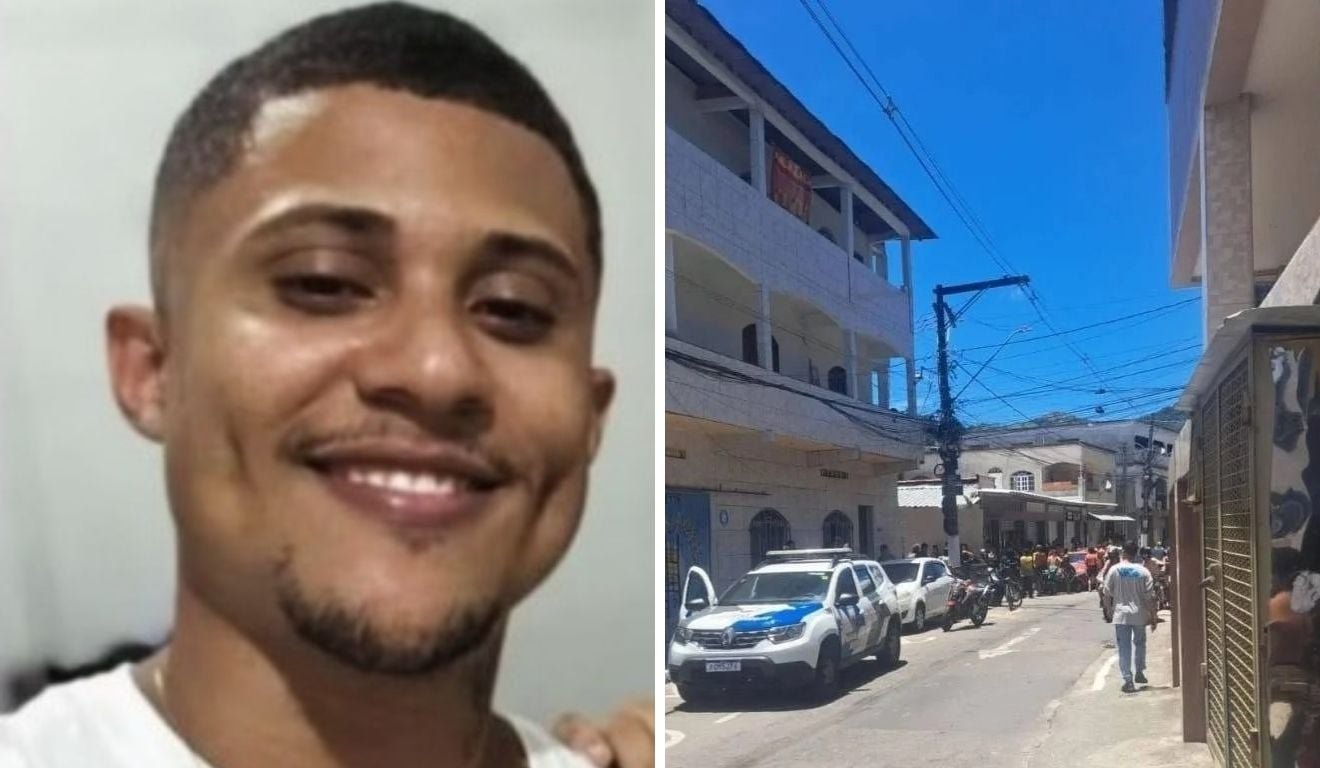 barbeiro-assassinado-em-Vitoria.jpg