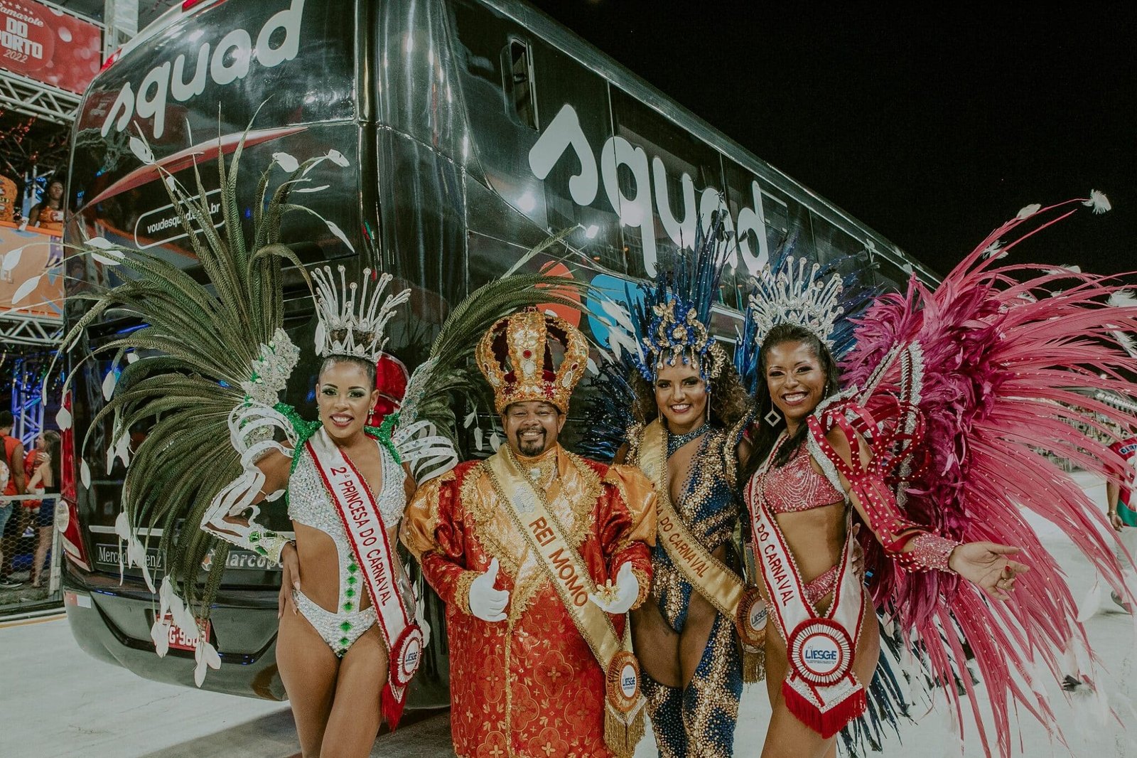 eDTnPPpN-CARNAVAL-SQUAD-FOTO-01
