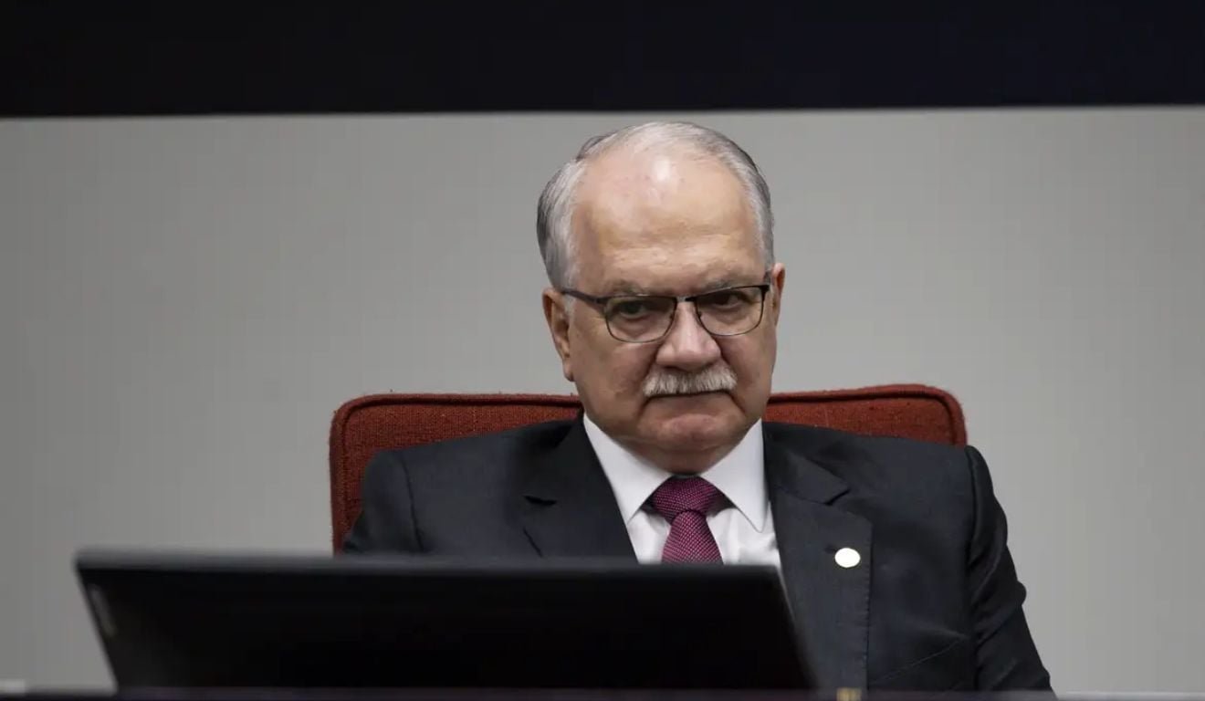 edson-fachin.jpg