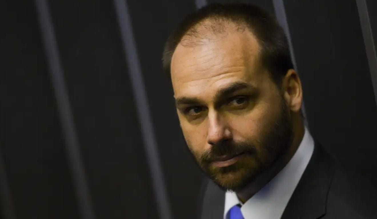 eduardo-bolsonaro-deputado-federal.jpg