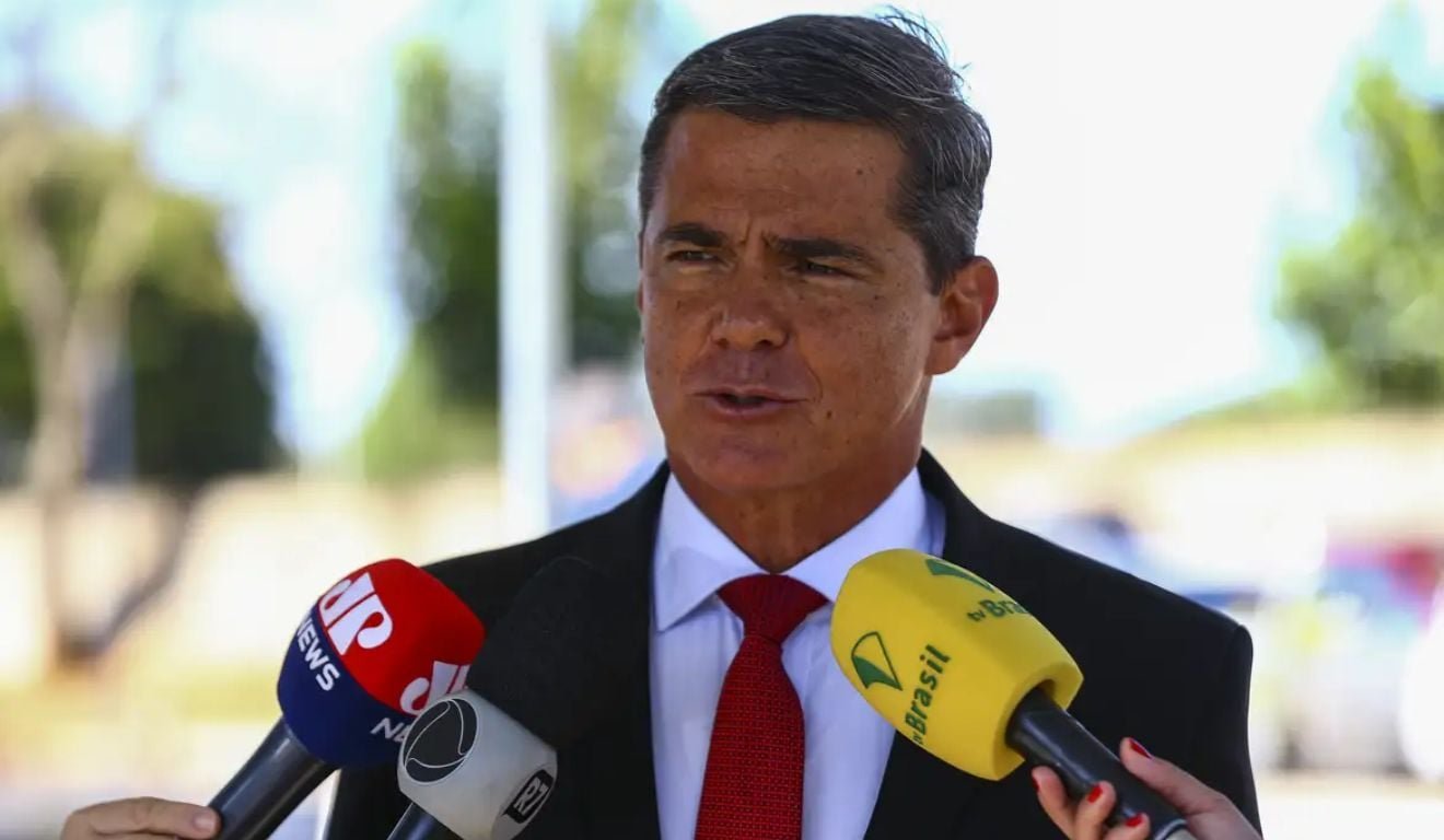 general-mario-fernandes-golpe-estado.jpg