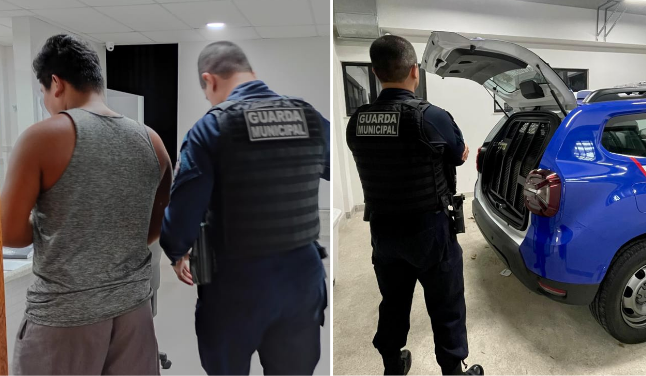 guarda-civil-municipal-vitoria-preso-foragido-refem-sp-policia-ubatuba-es.png