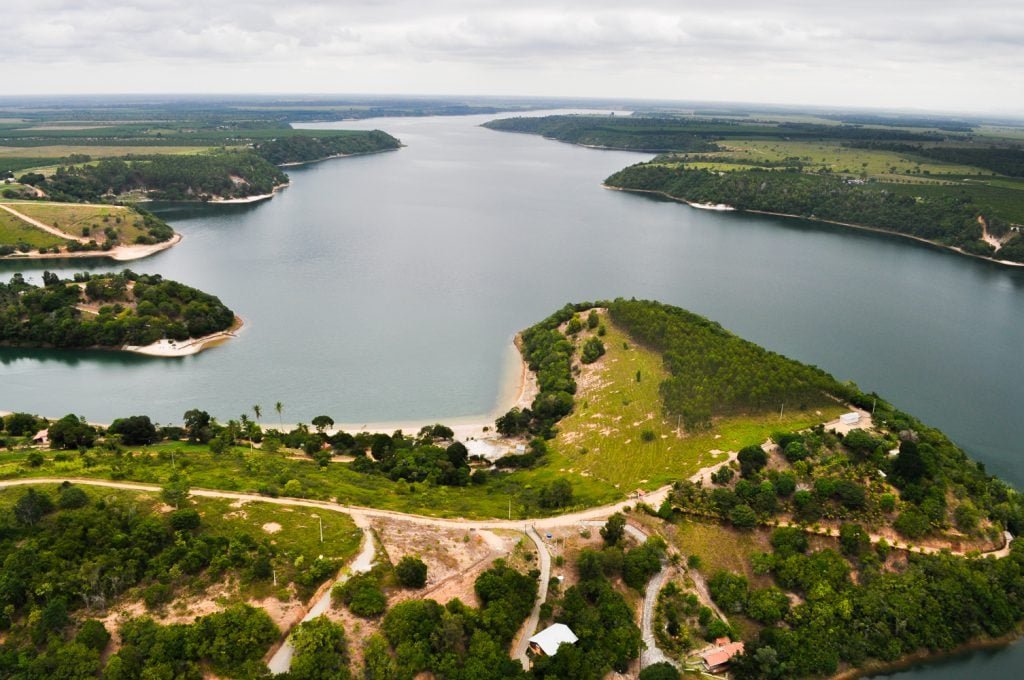lagoa-nova.jpg