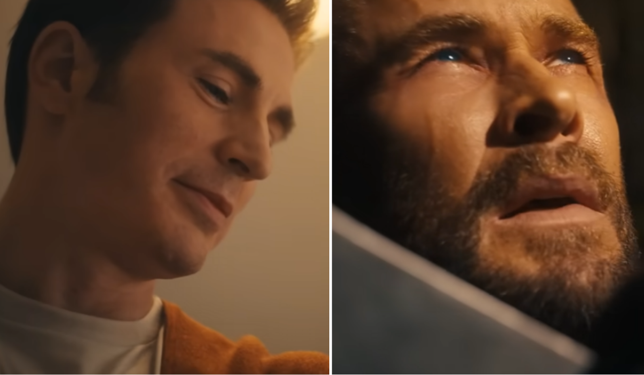 marvel-vingadores-ultimato-cinema-trailer-capitao-america-thor-avengers-doomsday.png