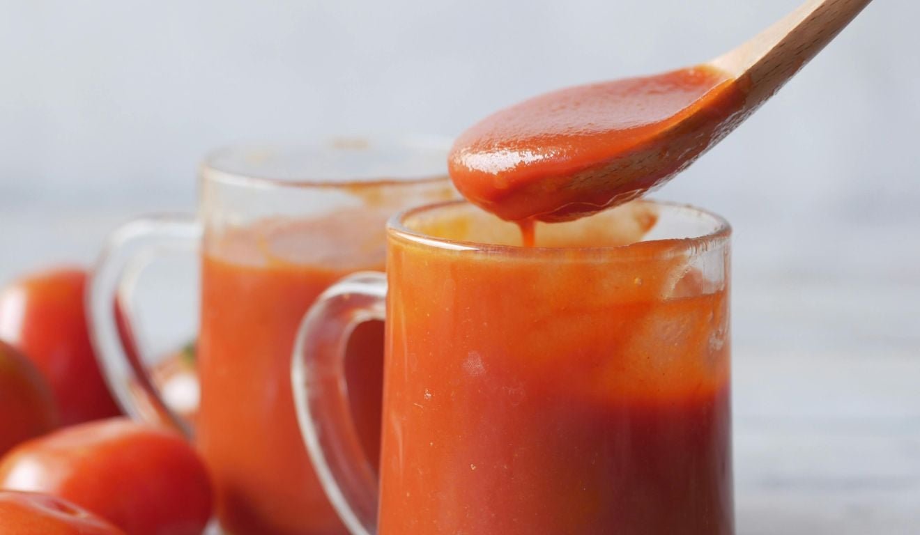 molho-de-tomate.jpg