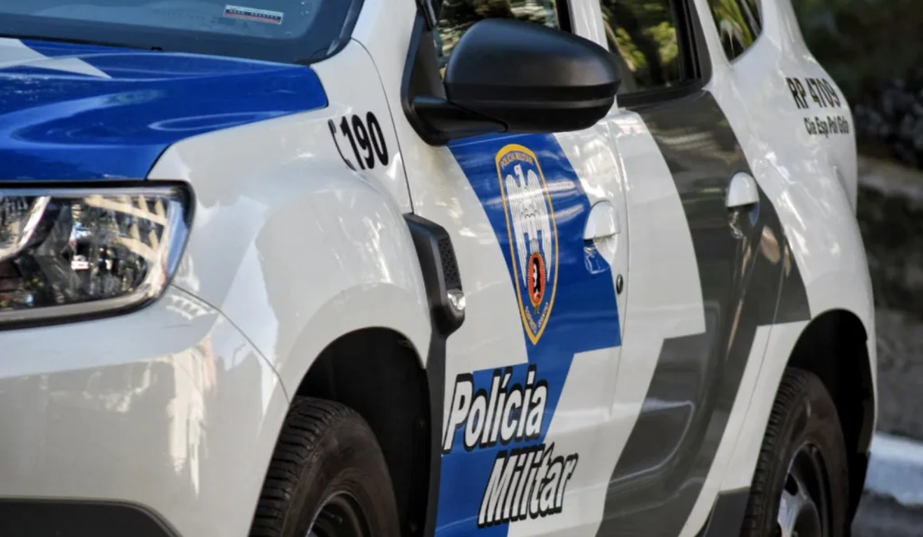 padaria-homicidio-atilio-vivacqua-caso-policia-militar-foragido-atilio-vivacqua.png