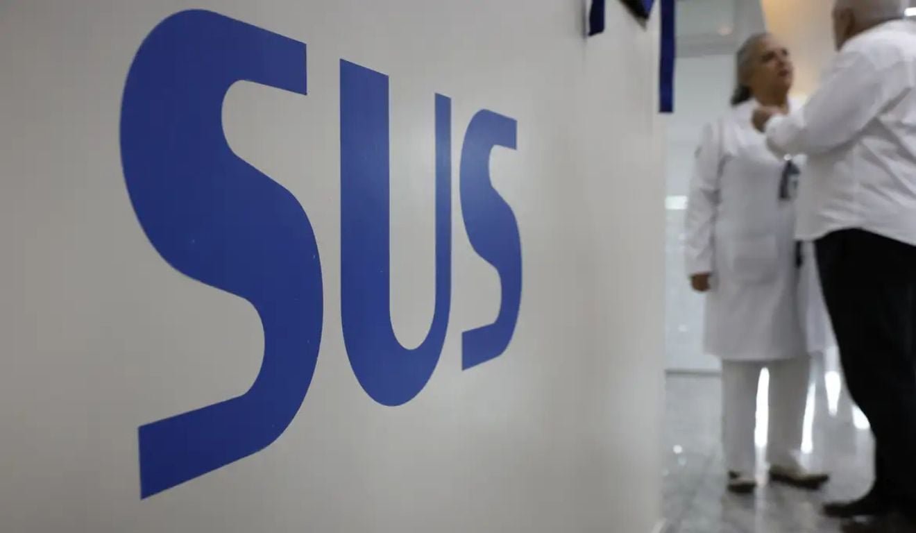 sistema-unico-de-saude-sus-.jpg