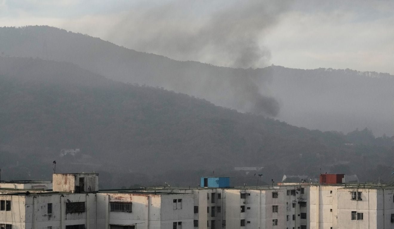 umaca-sobe-no-Aeroporto-de-La-Carlota-base-aerea-militar-localizada-em-Altamira-Caracas-Venezuela-ap.jpeg