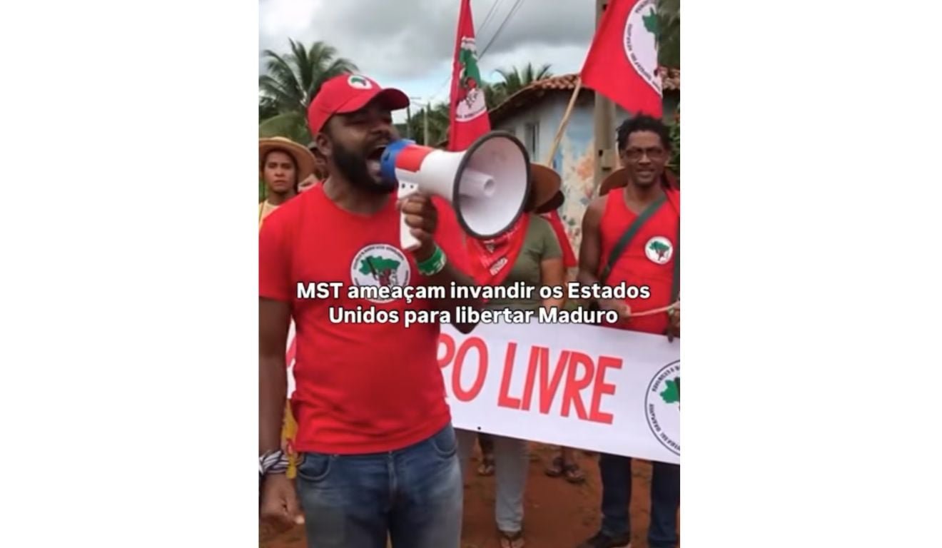 video-mst-eua-donald-trump.jpg