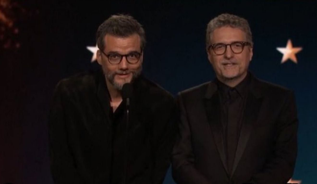 wagner-moura-critics-choice.jpg