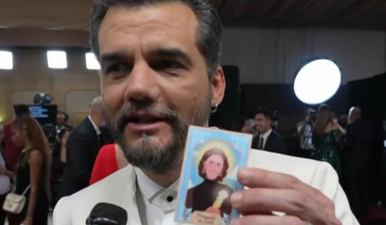 wagner-moura-santinho-fernanda.jpg
