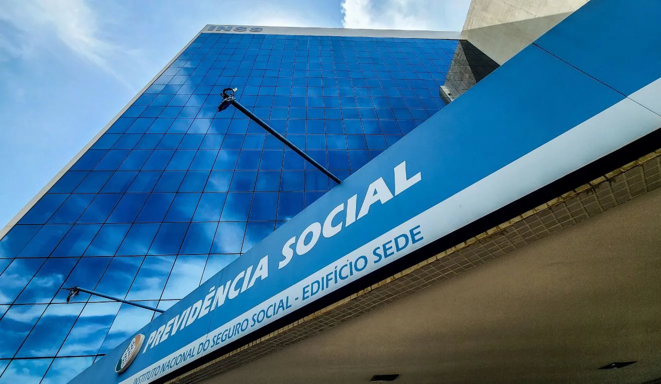 xuuB7WCq-INSS-previdencia-social-aposentadoria-pensao.webp.webp