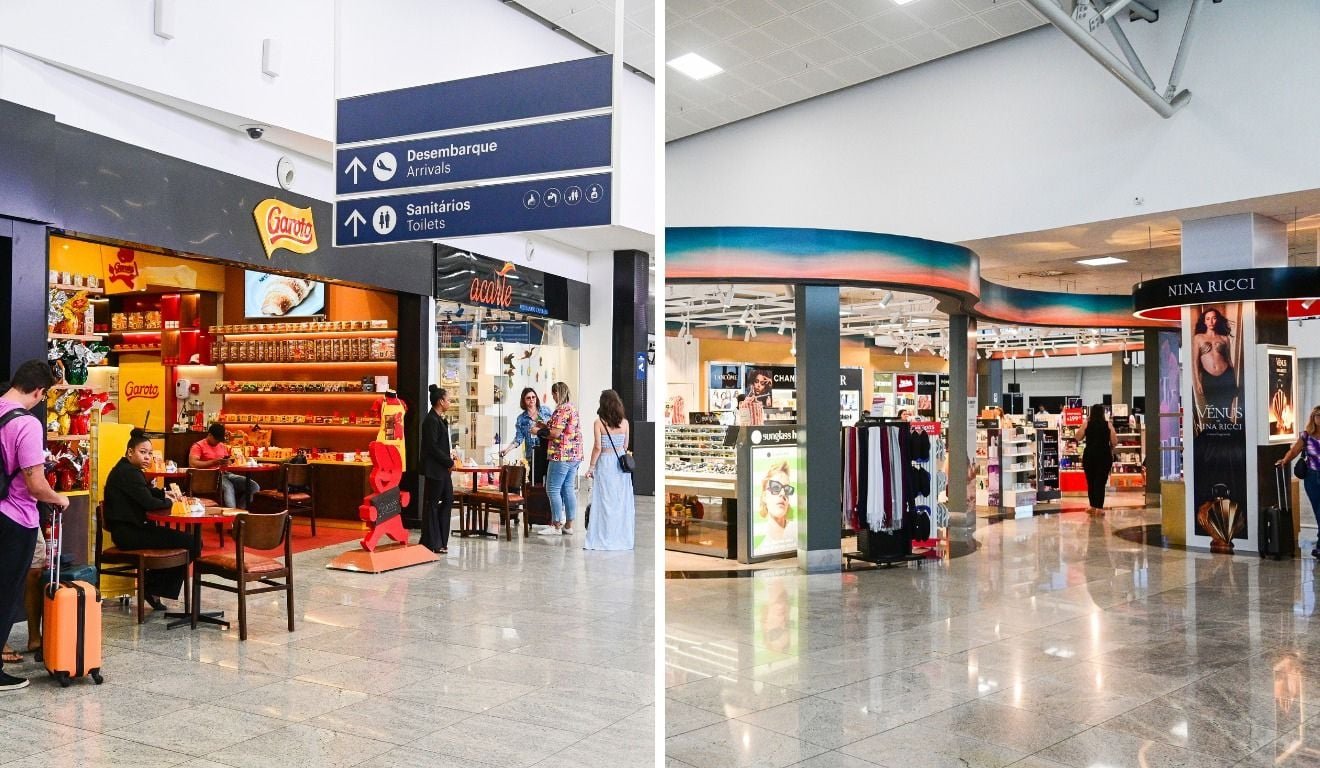 Aeroporto-de-Vitoria-6.jpg