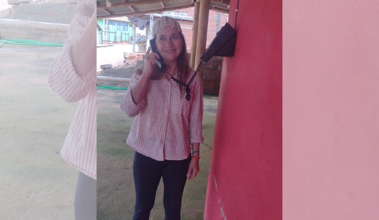 Sandra-Gomes-e-moradora-de-Cinco-Pontoes-na-zona-rural-de-Laranja-da-Terra.-Na-foto-ela-usa-um-dos-u.jpeg