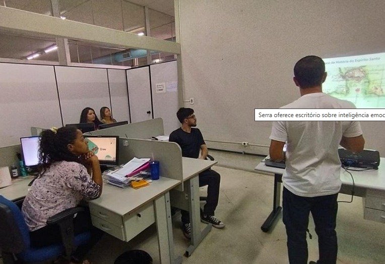 WhatsApp Image 2026-02-09 at 09.23.56