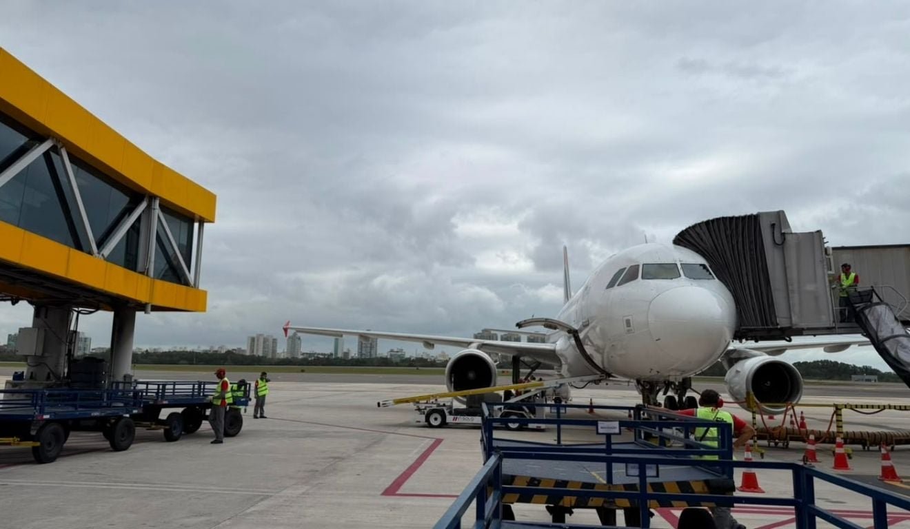 Aeroporto-de-Vitoria-Foto-Pedro-Permuy-Folha-Vitoria-.jpg