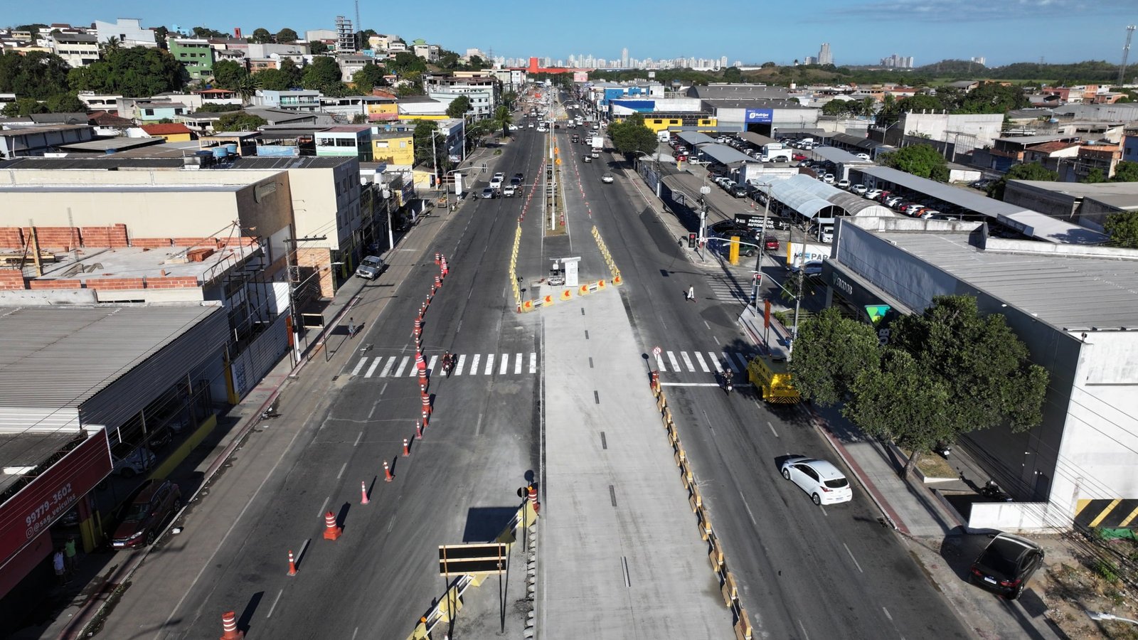 Andamento-das-obras-do-Expresso-GV-em-22-de-julho-de-2026-com-desvio-no-transito-4.jpeg