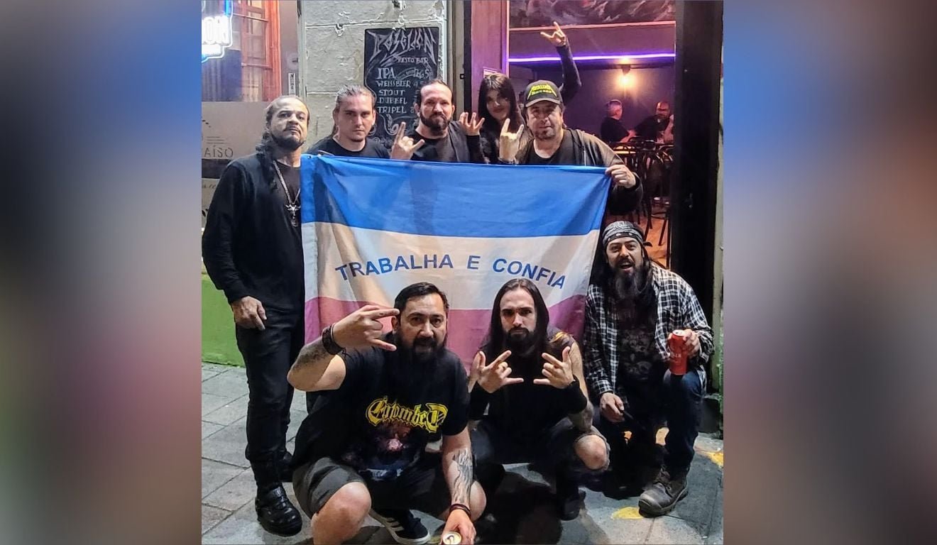 Await-Rottenness-no-Chile.jpg