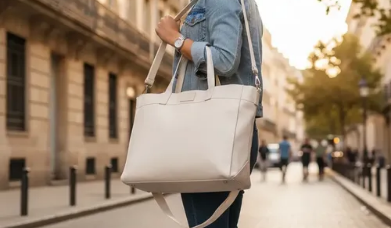 Bolsa-para-notebook-9-modelos-nacionais-que-unem-estilo-praticidade-e-espaco-para-o-dia-a-dia.png