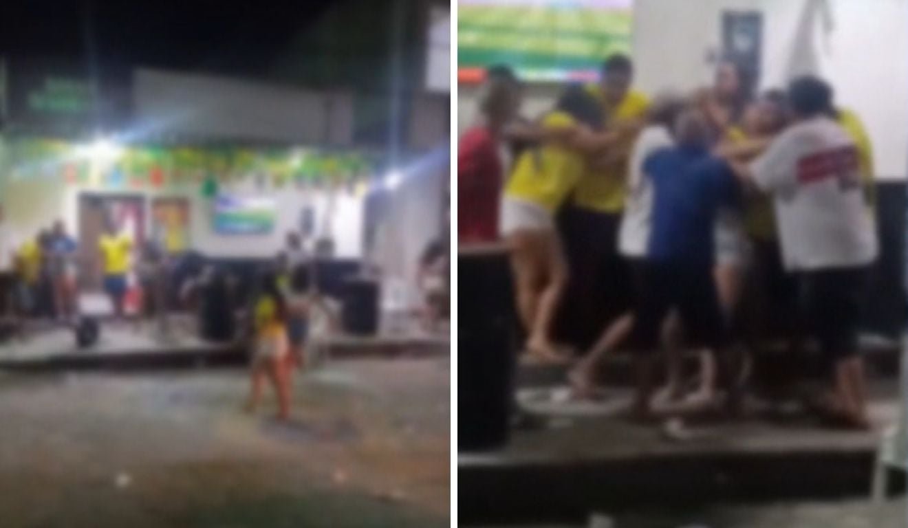 Briga-em-bar-em-Sao-Mateus-durante-jogo-entre-Paraguai-e-Alemanha.jpg
