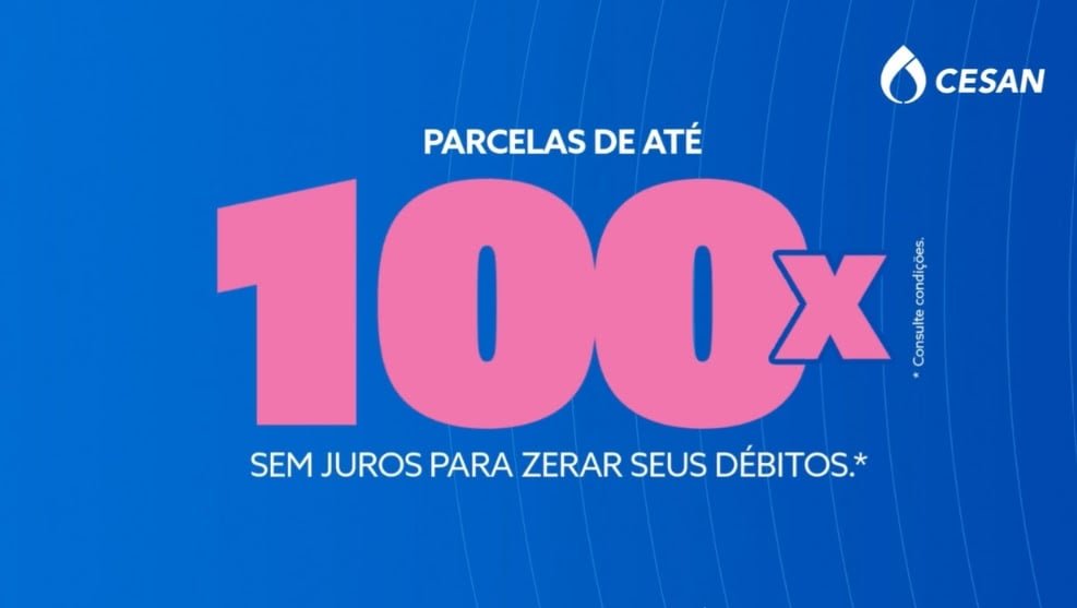 CESAN-PARCELA-ABRINDO.jpg